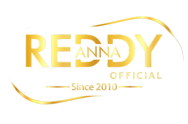 Reddyanna